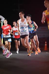 BIB: 40402, 40522
                            <button type="button" onclick="openModal(21243342)" class="btn btn-primary btn-sm float-right btn-popup" data-toggle="modal" data-target=".modal-high-quality">
                        <i class="fas fa-shopping-cart"></i> Add to Cart
                    </button>
                                            <button type="button" onclick="isThisMe(21243342, true)" class="btn btn-success btn-sm float-right btn-popup btn-isme hidden" data-toggle="tooltip" data-placement="bottom" title="นี่คือรูปของคุณใช่ไหม คลิกที่นี่เพื่อเอาเข้าอัลบั้ม">
                        <i class="fas fa-plus"></i> Add to album
                    </button>
                    <button type="button" onclick="isThisMe(21243342, false)" class="btn btn-warning btn-sm float-right btn-popup btn-isnotme hidden">
                        <i class="fas fa-ban"></i> Remove from album
                    </button>